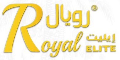 تمور رويال إيليت