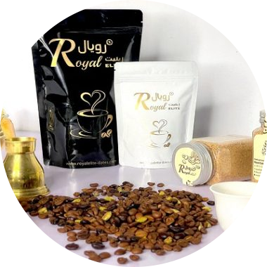 منتجات صحية