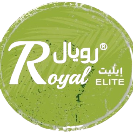 تمور رويال إيليت
