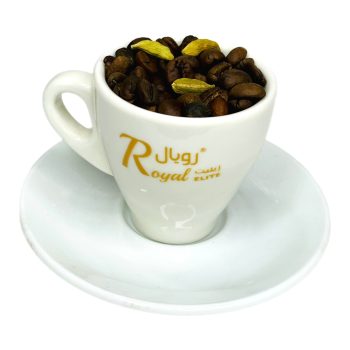 بن وسط محوج