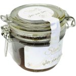 عسل سدر جبلي 250غ