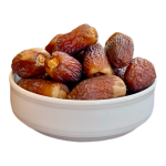 مجدول مصري Light