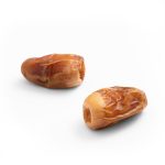 تمر صقعي سعودي