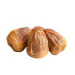 مفتل سكري ملكي