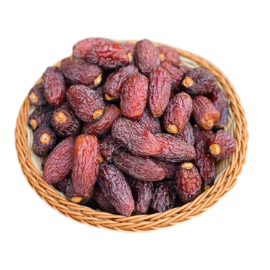 تمر مجدول مصري